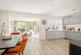 Additional image 5 of Joyce Frankland Close, Newport, CB11