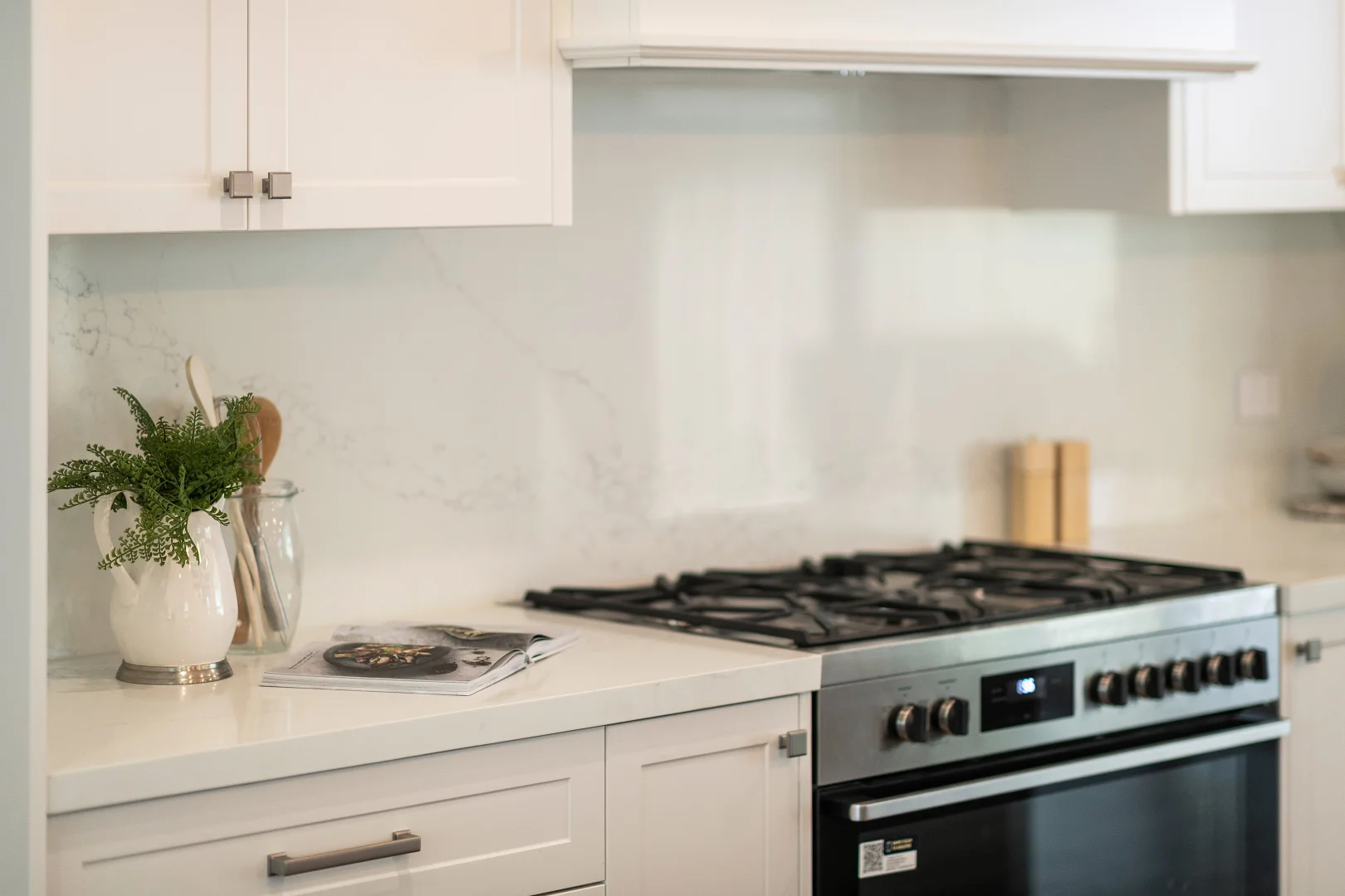 Additional image 12 of 29 Clearview Street, Bowral NSW 2576