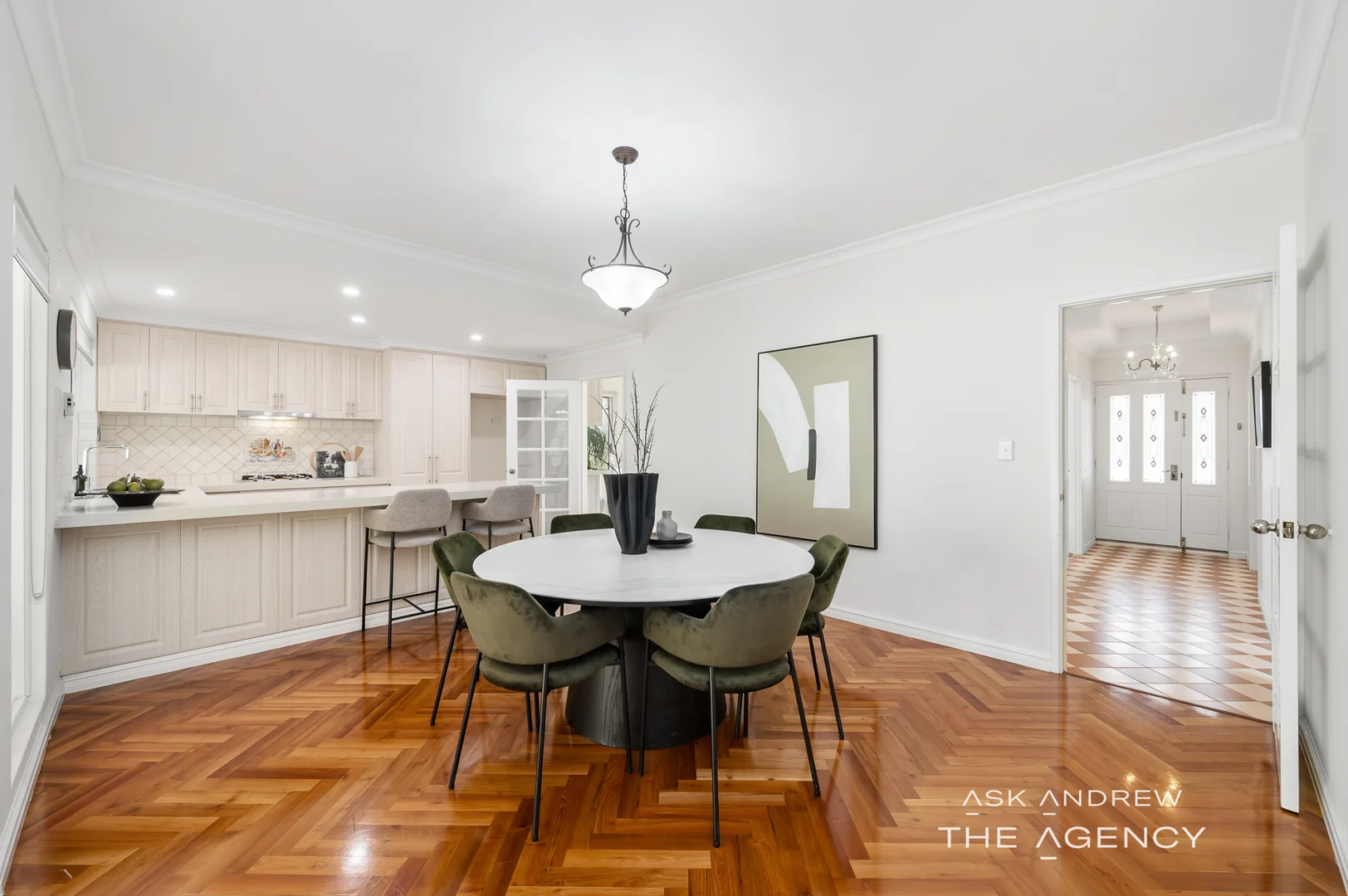 Additional image 7 of 7 Allerton Way, Booragoon WA 6154