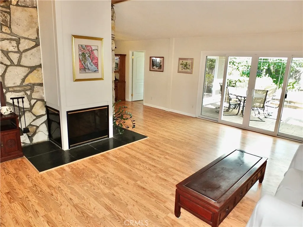 Additional image 68 of 6317 E Eliot St, Long Beach, CA 90803