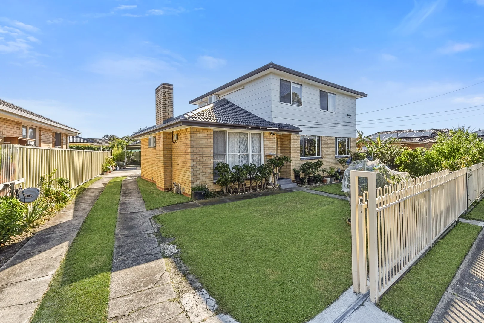 Additional image 2 of 7 Kleine Street, Noble Park VIC 3174