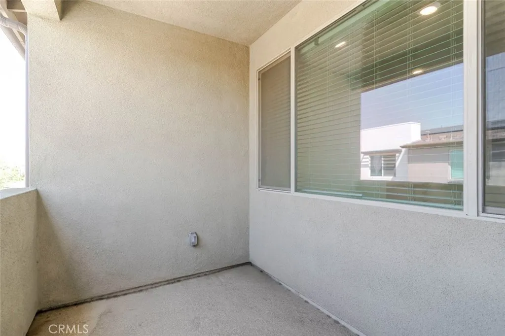 Additional image 65 of 3570 E Peckham Paseo Unit 5, Ontario, CA 91761