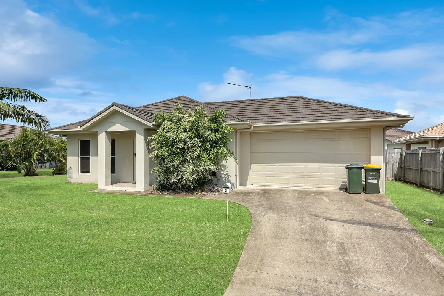 Additional image 19 of 2 Sixth Close, Bowen QLD 4805
