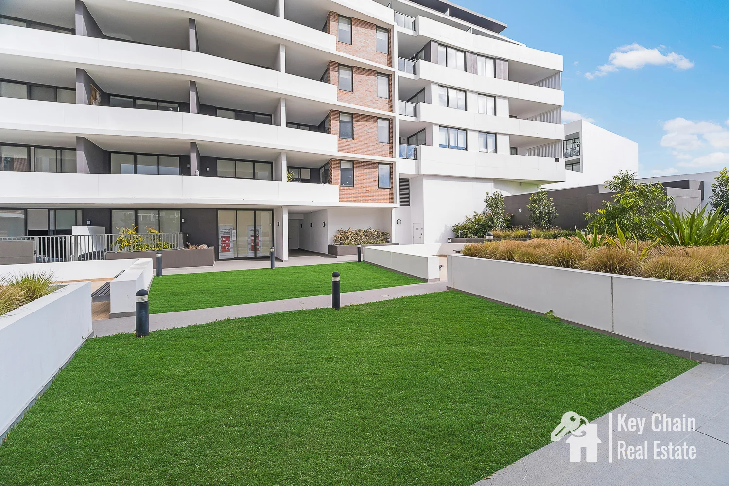 Additional image 10 of 303/3 Madden Close, Botany NSW 2019