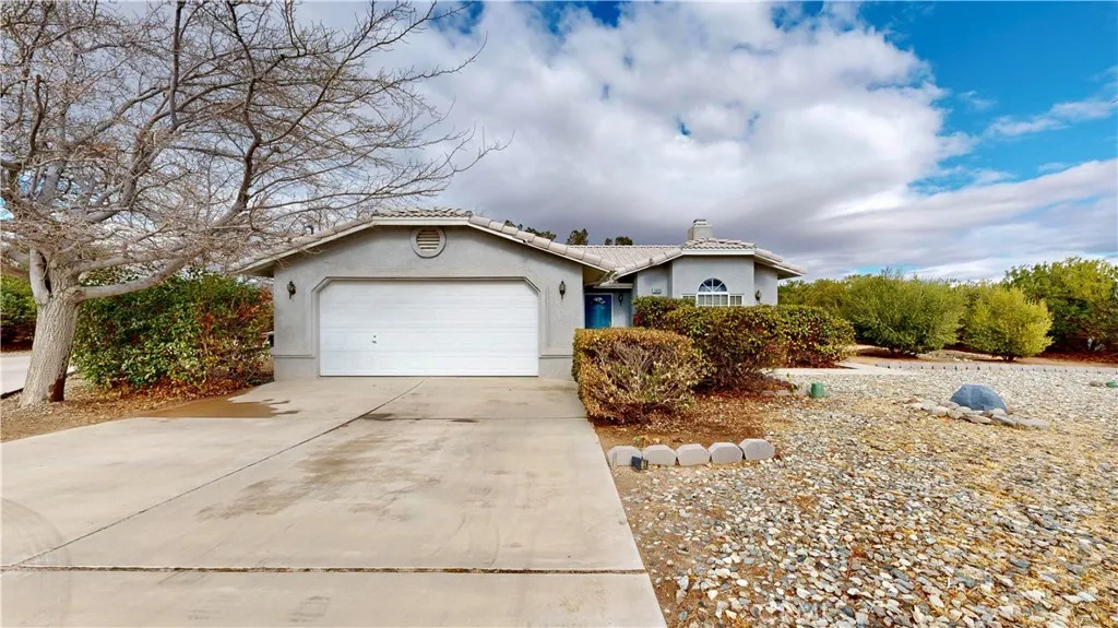 Additional image 2 of 15640 Lime St, Hesperia, CA 92345