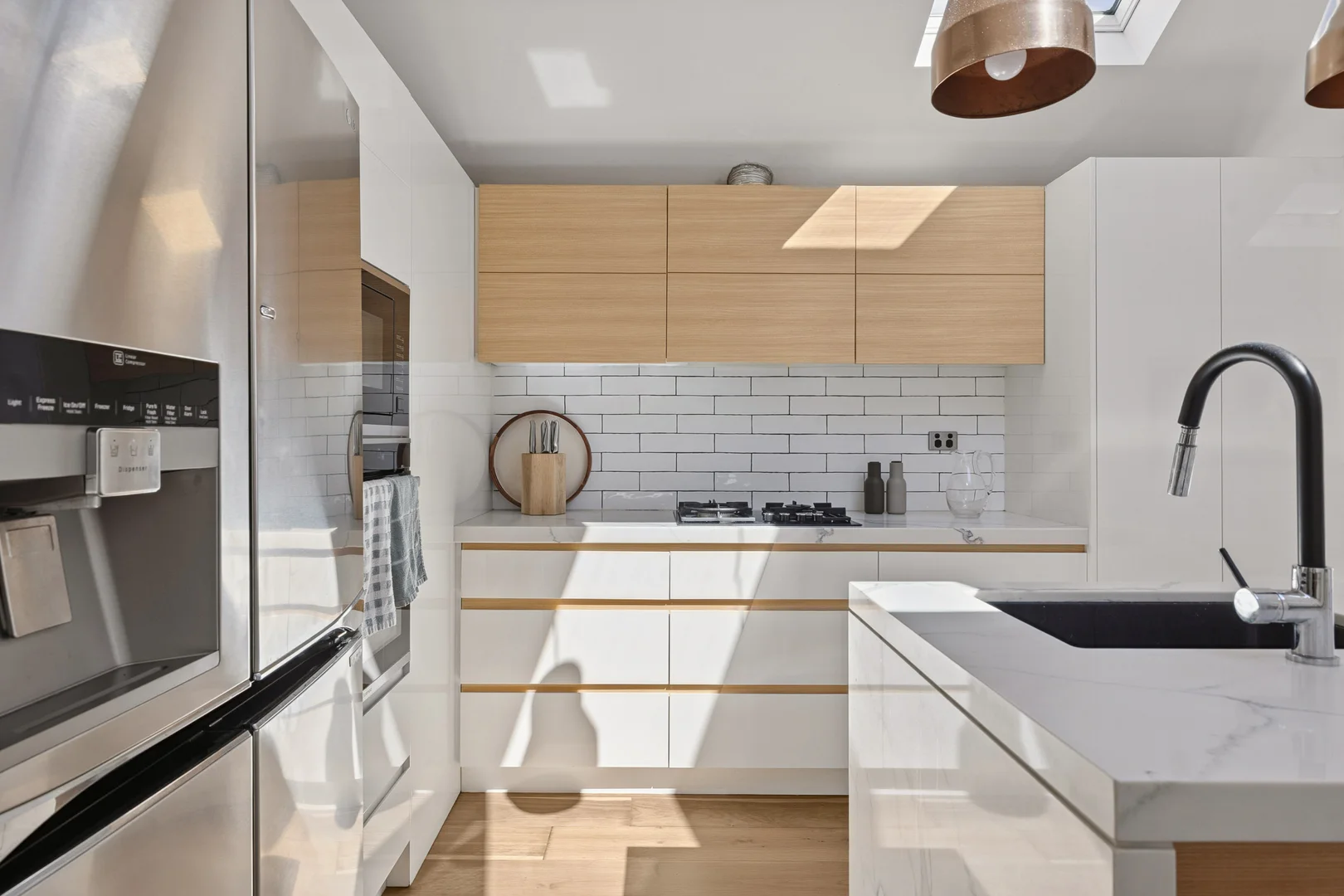 Additional image 8 of 121 Evans Street, Rozelle NSW 2039