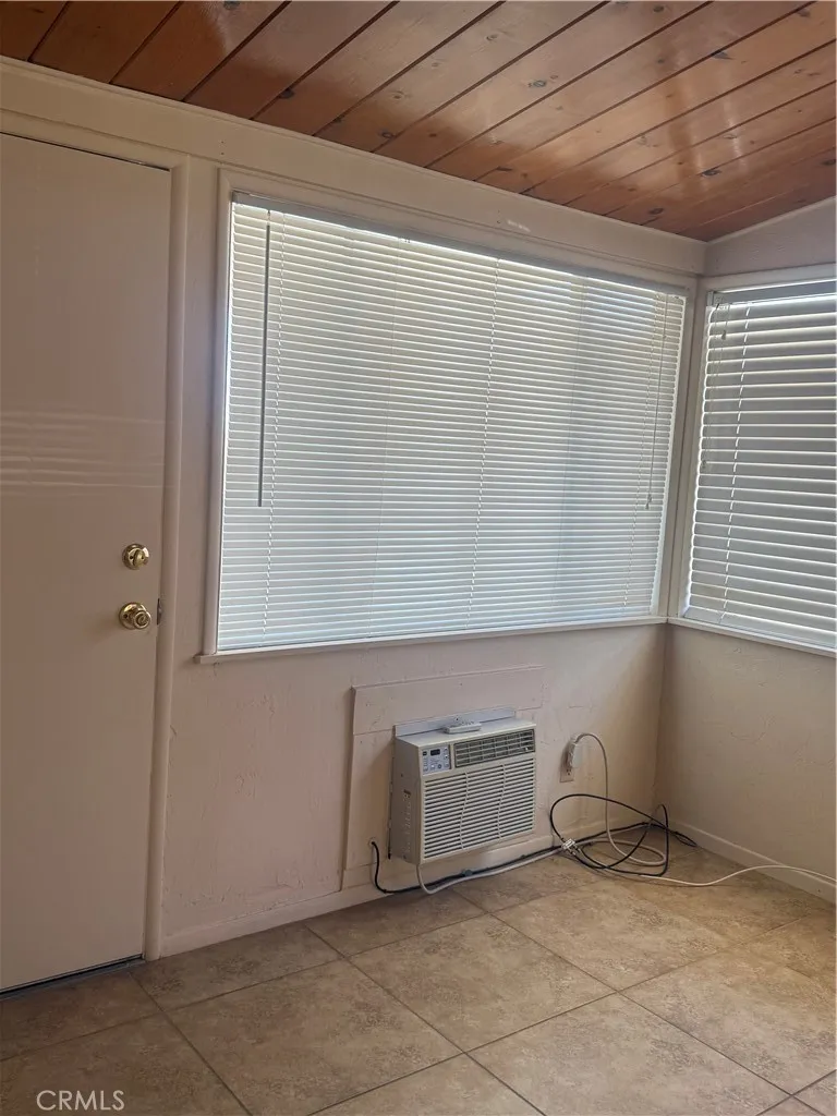 Additional image 72 of 73776 Manana Dr, 29 Palms, CA 92277