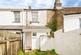 Additional image 6 of Castle Lane, Liskeard, Cornwall, PL14