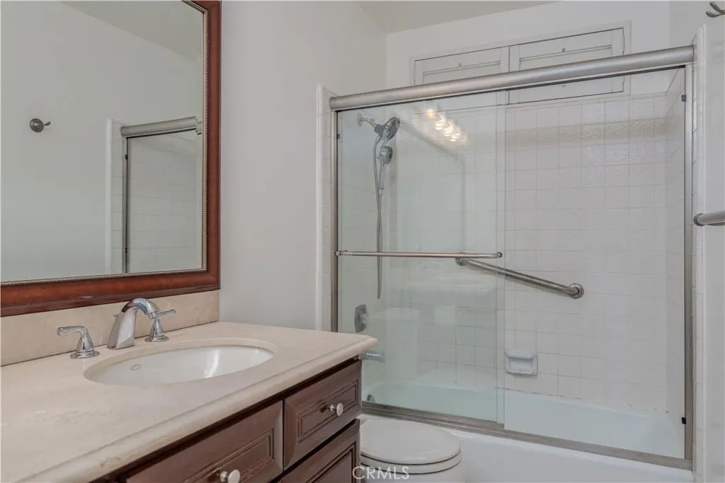 Additional image 36 of 24831 Largo Dr, Laguna Hills, CA 92653