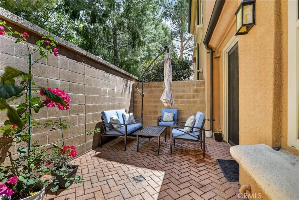 Additional image 17 of 268 Overbrook, Irvine, CA 92620