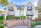 Haven Road, Canford Cliffs, Poole, Dorset, BH13
