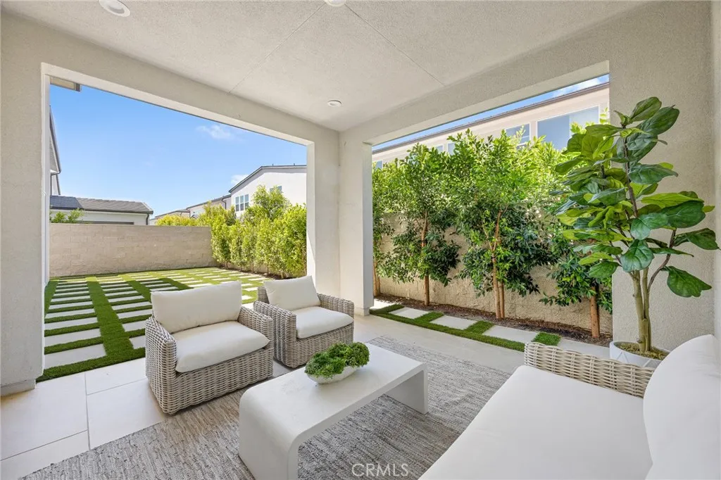 Additional image 72 of 141 Hill, Lake Forest, CA 92630
