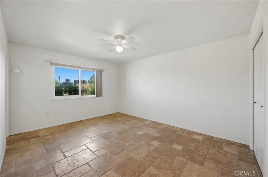 Additional image 33 of 29180 Del Monte Dr., Menifee, CA 92586