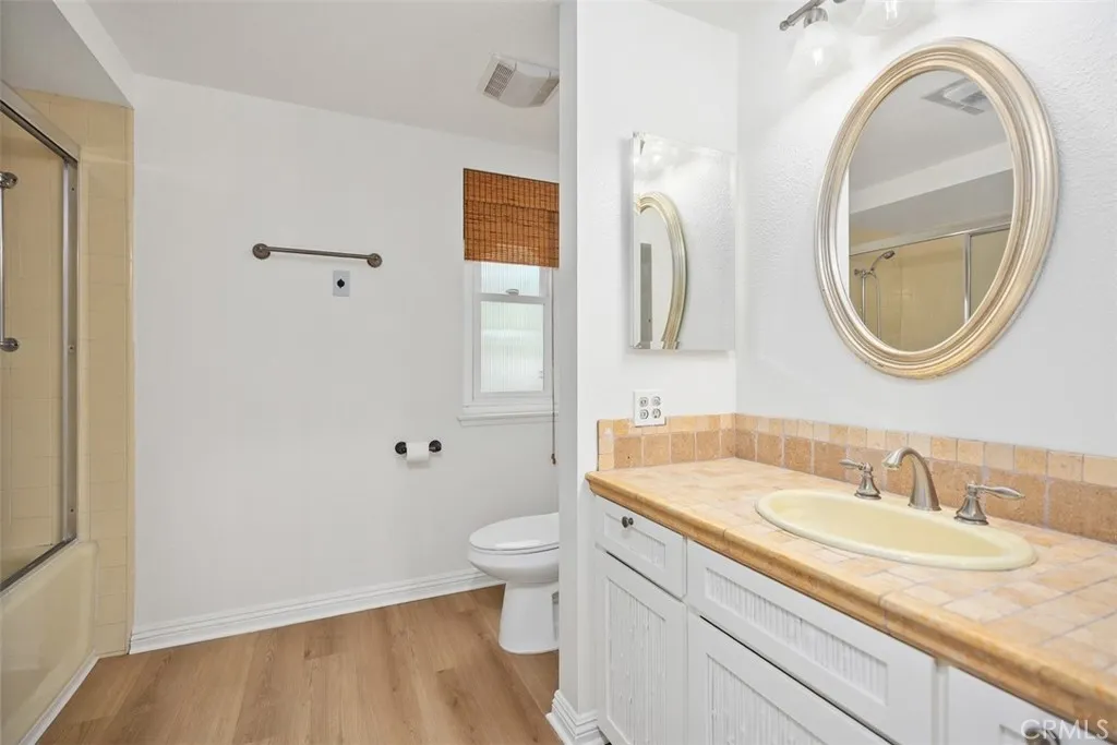 Additional image 28 of 723 Avenida Majorca, Laguna Woods, CA 92637