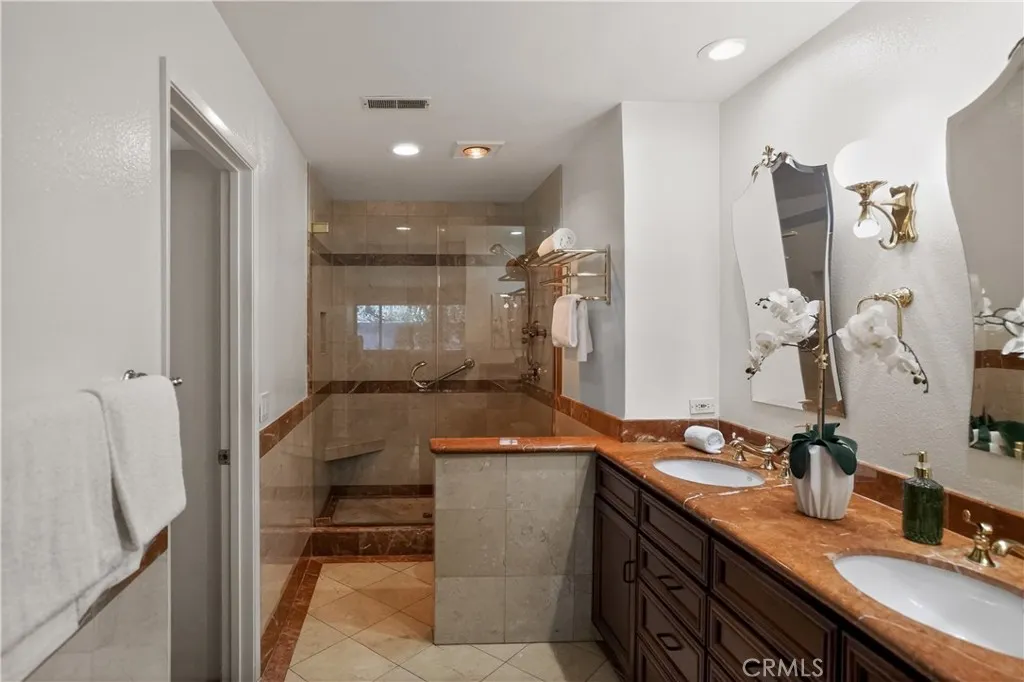 Additional image 63 of 5816 Carell Avenue, Agoura Hills, CA 91301