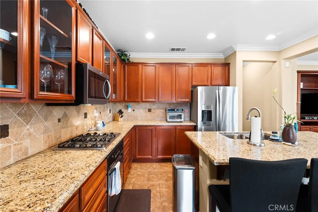 Additional image 17 of 16083 Sunshine Ave, Chino, CA 91708