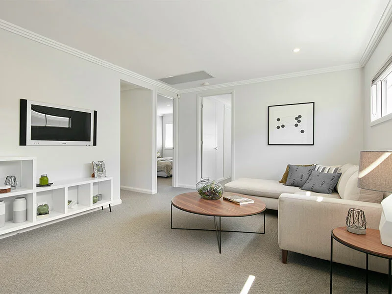 Additional image 9 of Lot 2194 Arris Road, The Gables Estate, Gables NSW 2765