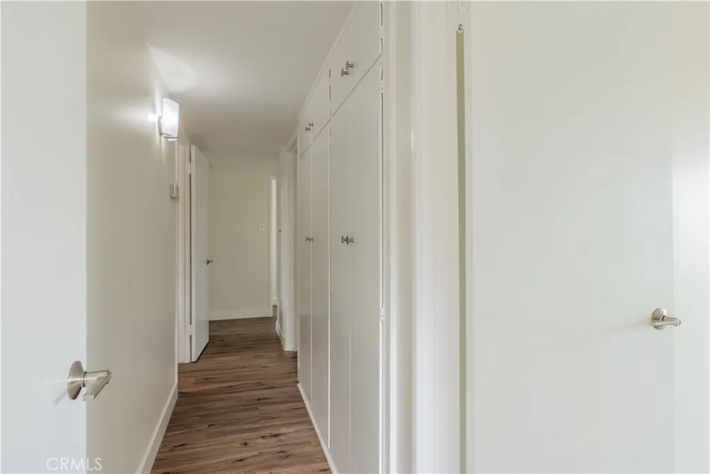 Additional image 79 of 513 W 169th St, Gardena, CA 90248