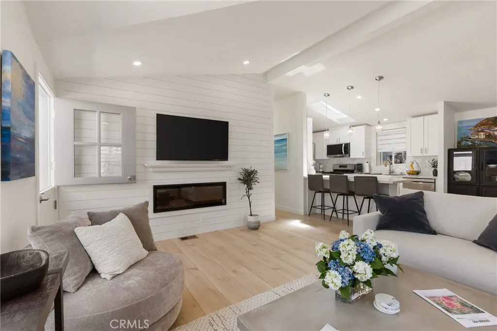 Additional image 33 of 268 Revere Way, Newport Beach, CA 92660