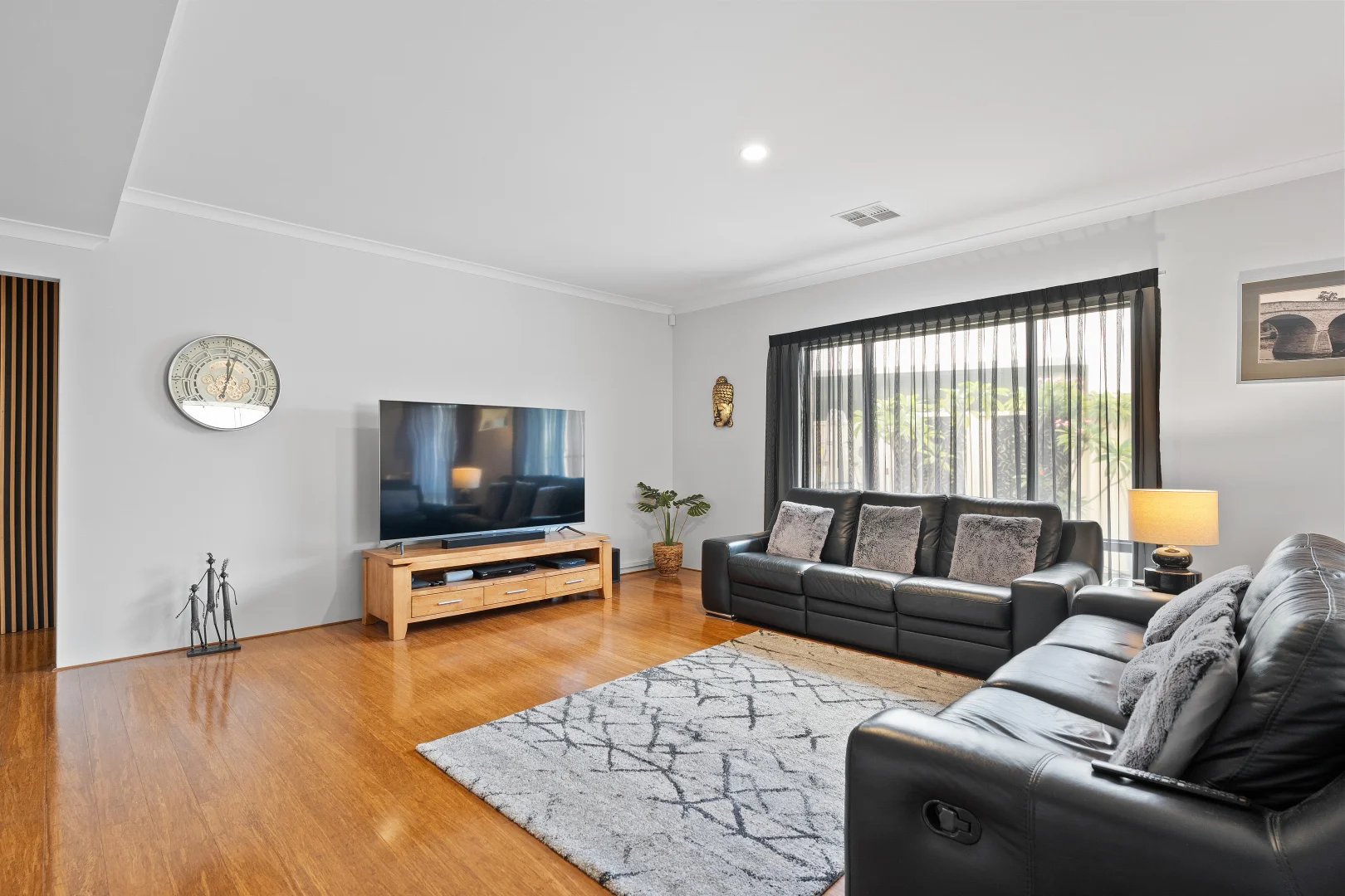 Additional image 17 of 3 Westcourt Street, Baldivis WA 6171