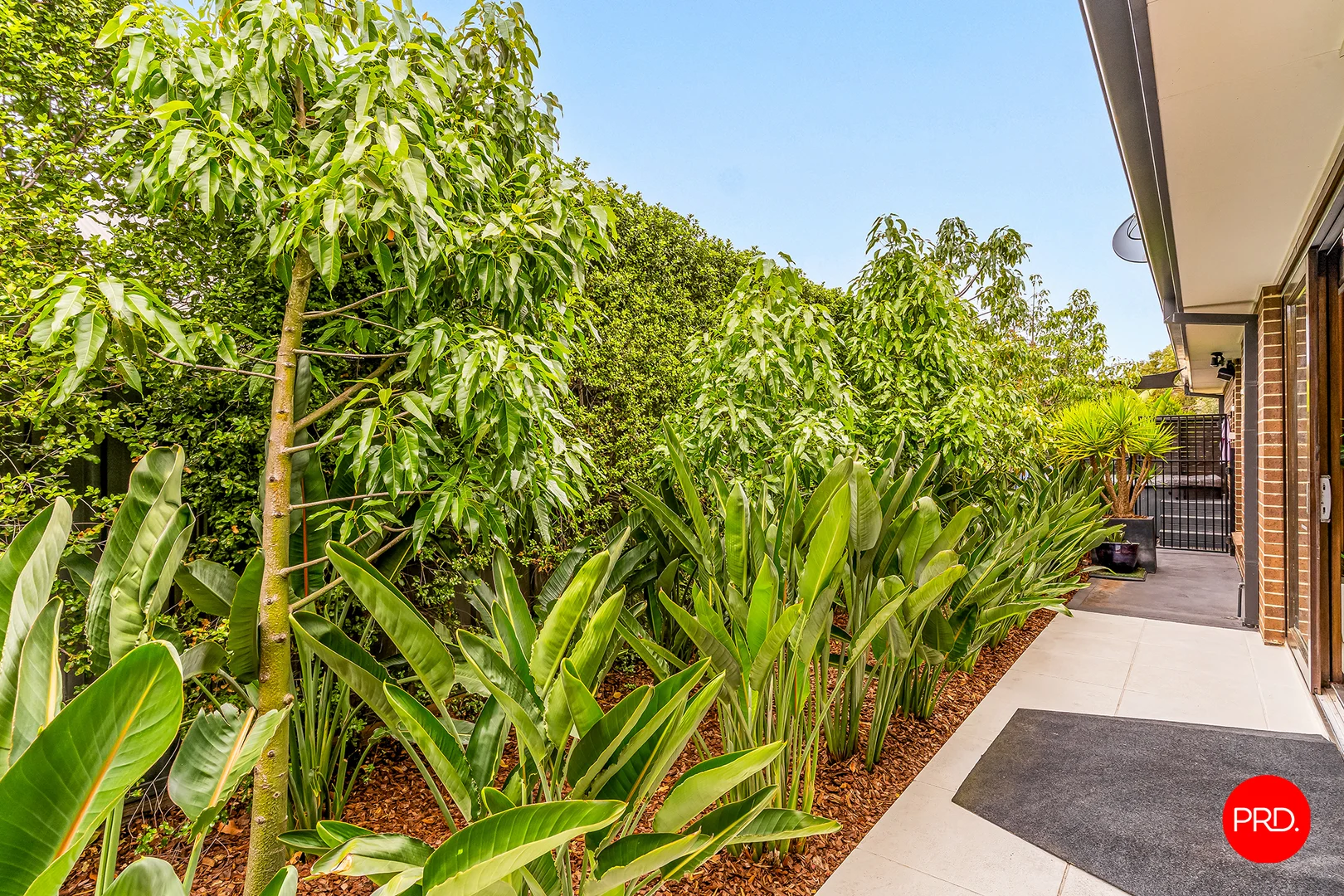 Additional image 25 of 5 Bilitho Street, Huntly VIC 3551
