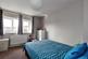 Additional image 9 of Great Galley Close, Barking, IG11