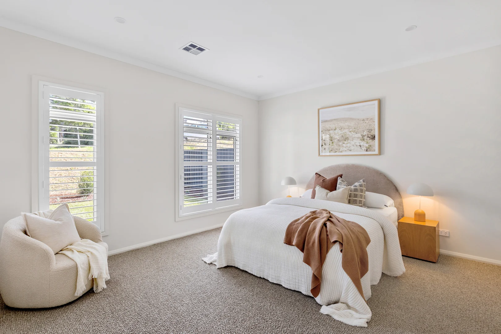 Additional image 8 of 5 Manciple Street, Rye VIC 3941