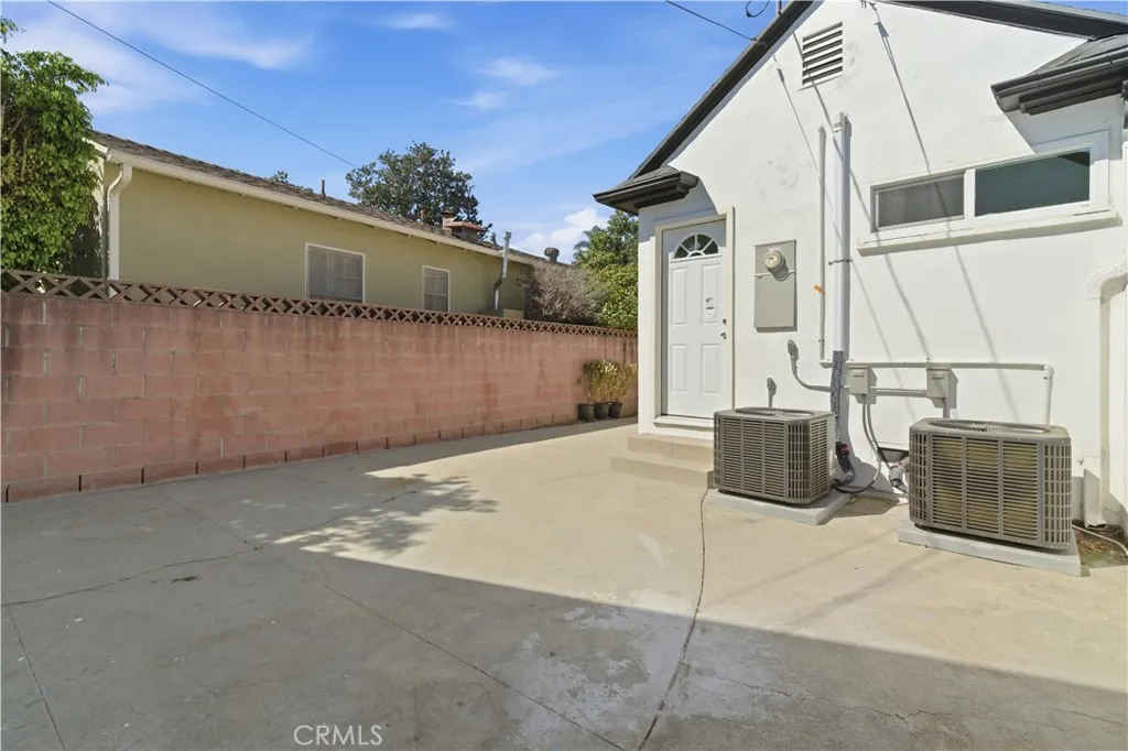 Additional image 102 of 3972 Hubert Avenue, Los Angeles, CA 90008