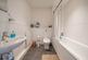 Additional image 12 of Highbank, Haywards Heath, RH16