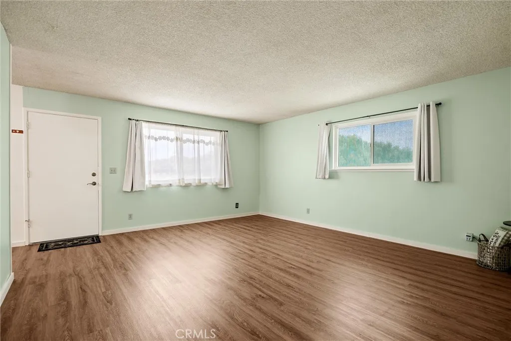 Additional image 9 of 6291 Huggins Drive, Orland, CA 95963