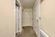 Additional image 6 of Finney Drive, Grange Park, Northampton