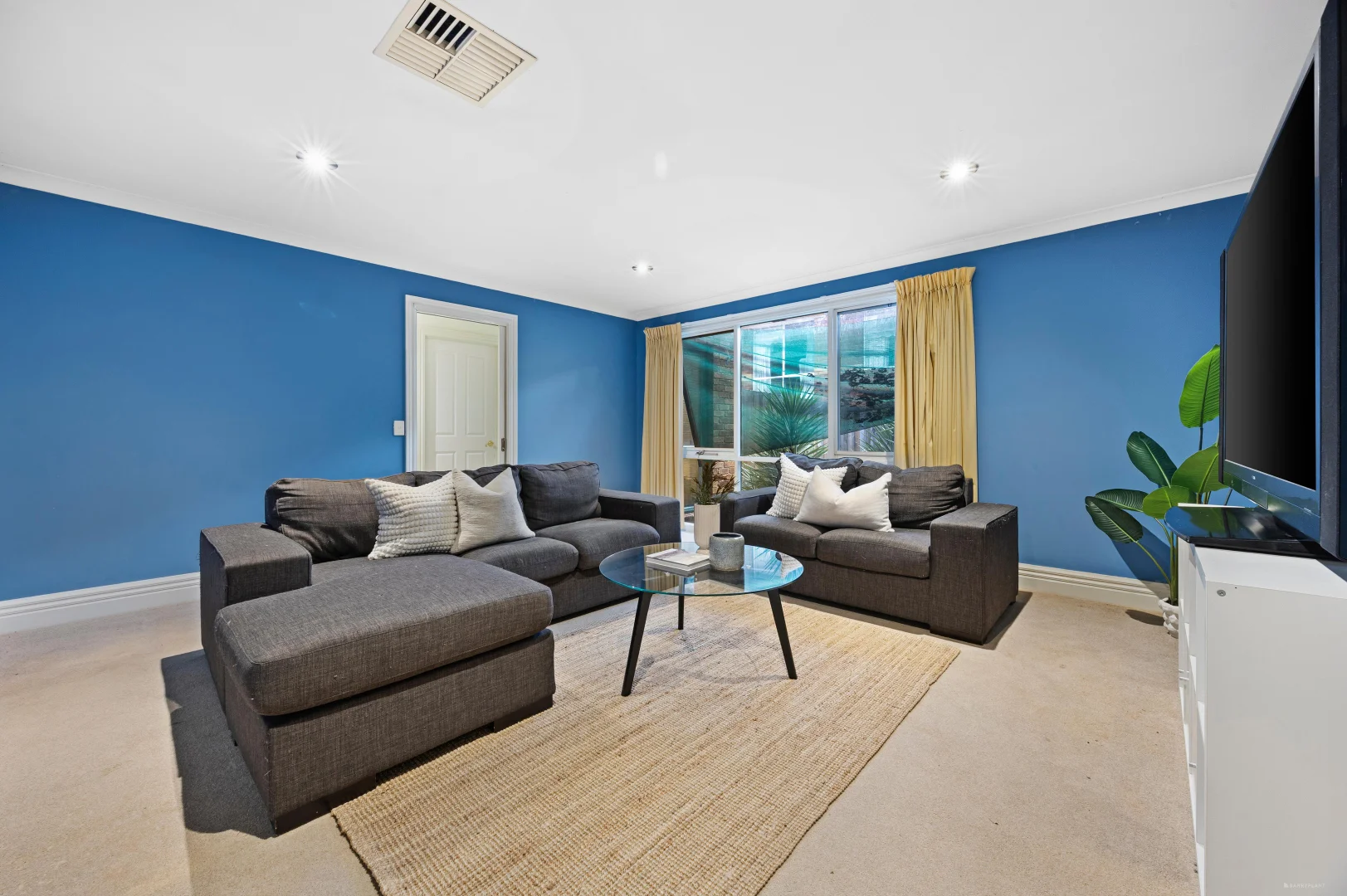Additional image 14 of 15 Hawkhurst Court, Eltham VIC 3095