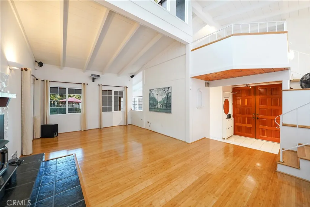 Additional image 88 of 23734 Vista Ramona Rd, Ramona, CA 92065