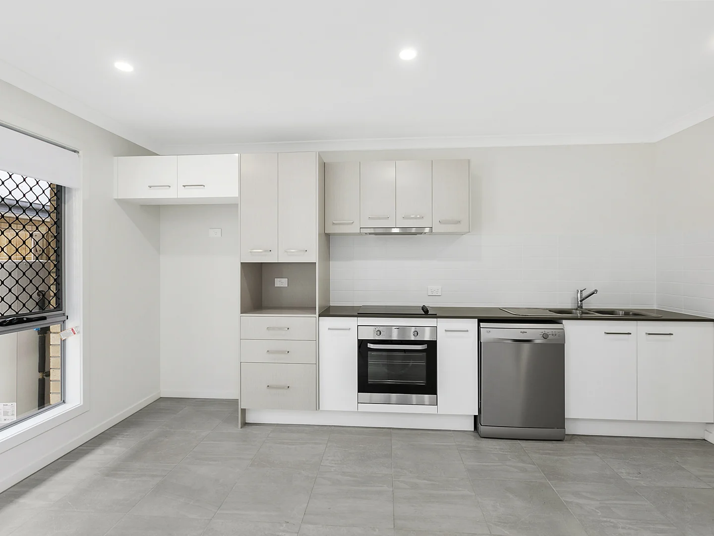 Additional image 14 of 83 Lamington Drive, Redbank Plains QLD 4301