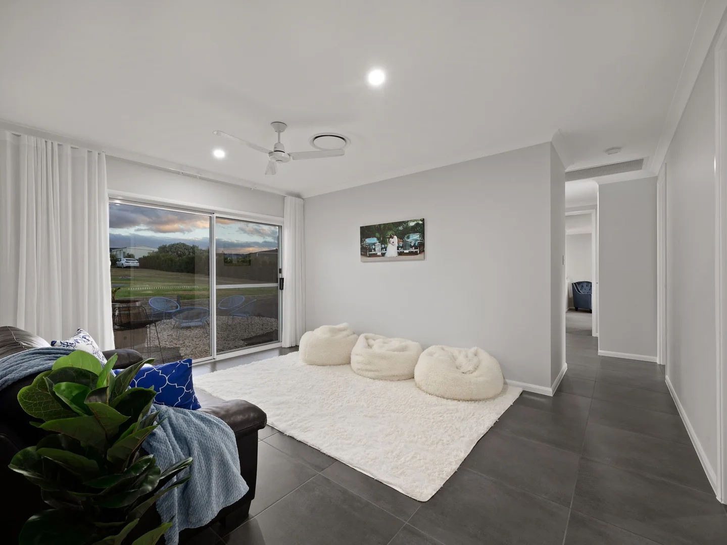 Additional image 16 of 42 Sundew Crescent, Kensington Grove QLD 4341
