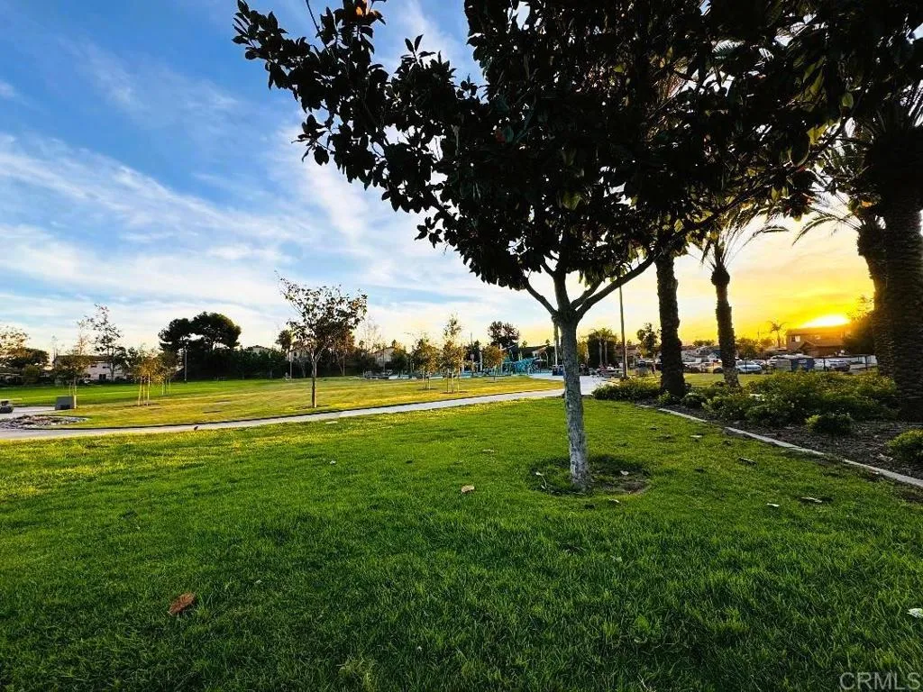 3890 Sipes Lane Unit 53, San Ysidro, CA 92173