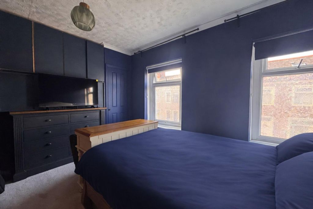 Additional image 8 of 2 bed terraced house to rentCarmarthen Street, Cardiff CF5