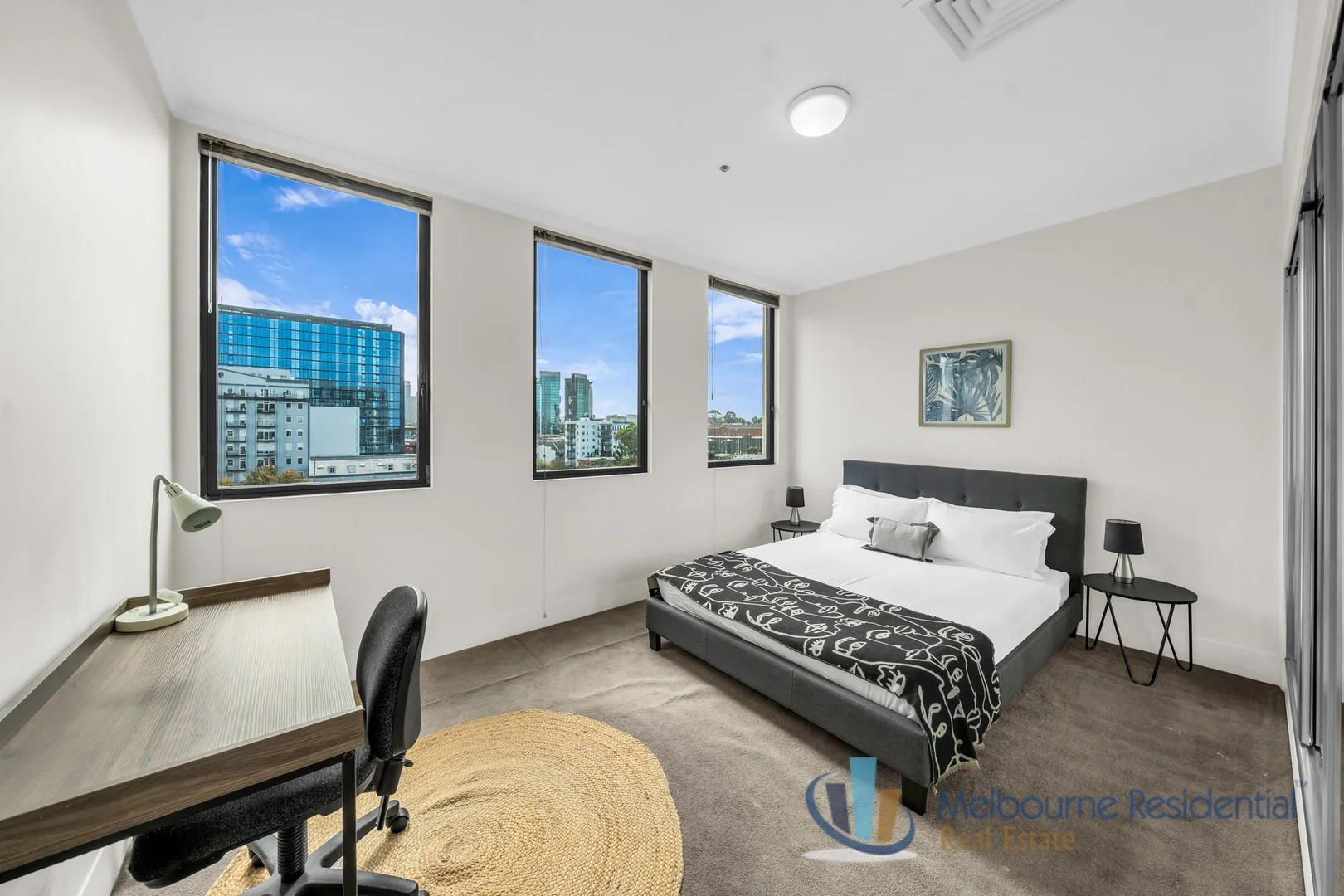 Additional image 9 of 513/221 Sturt Street, Southbank VIC 3006