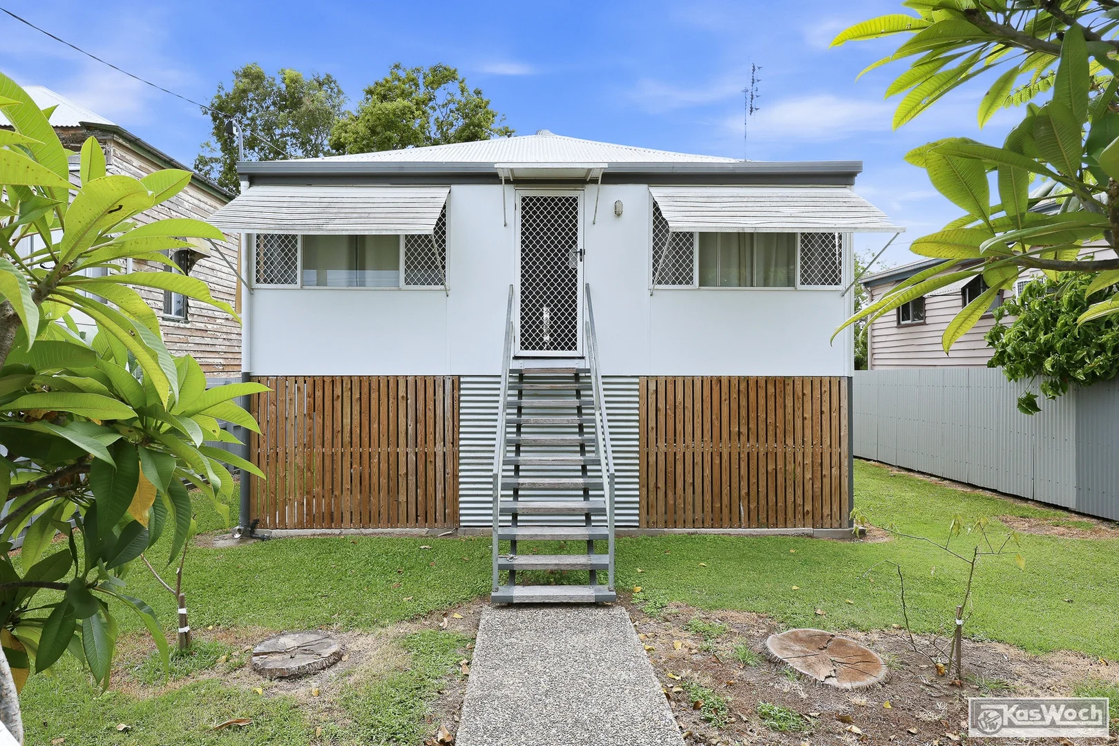 Additional image 19 of 285 EAST STREET, Depot Hill QLD 4700