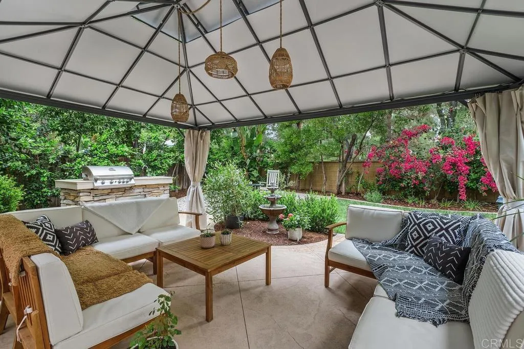 Additional image 34 of 39947 Hudson Ct, Temecula, CA 92591
