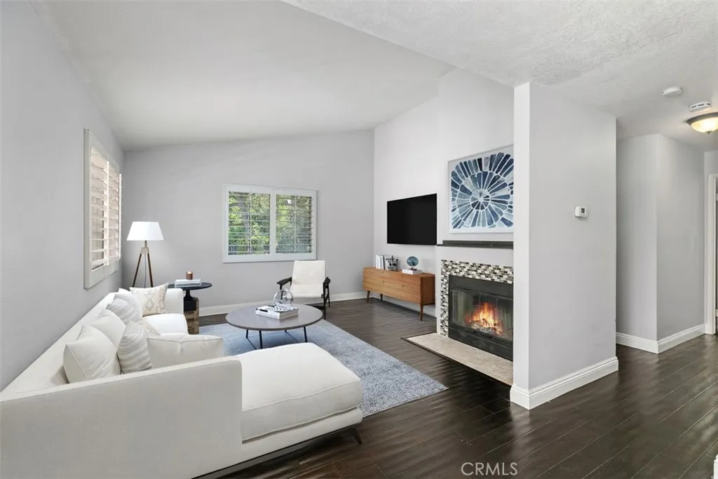 Additional image 3 of 21227 Camelia Unit 18, Lake Forest, CA 92630