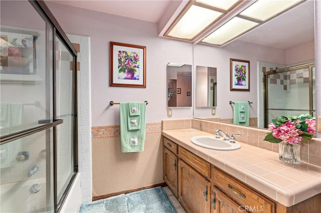 Additional image 76 of 16872 Iris St, Riverside, CA 92504
