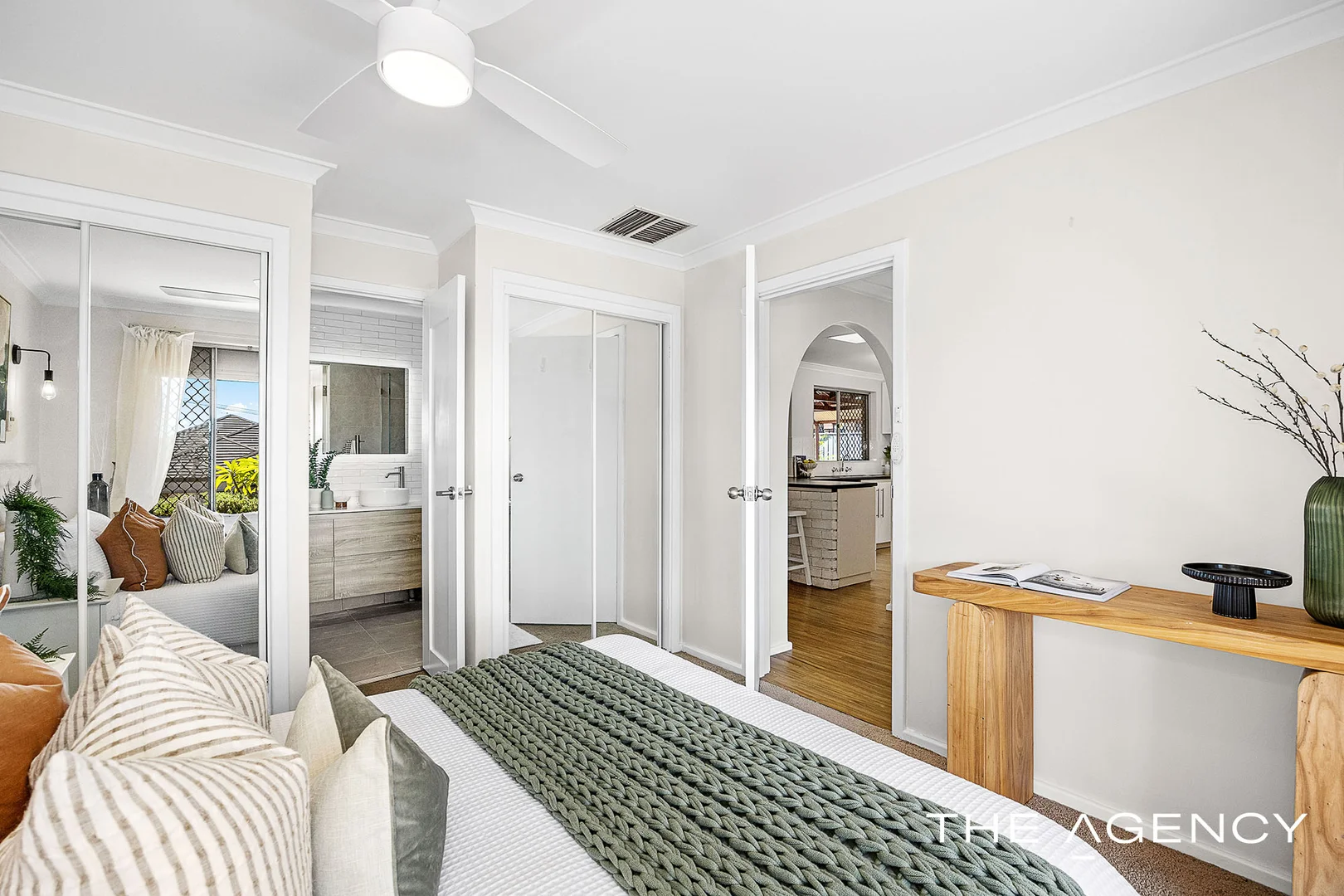 Additional image 21 of 4 Empen Way, Hillarys WA 6025