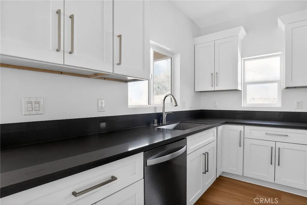 Additional image 37 of 16015 Ceres Avenue, Fontana, CA 92335