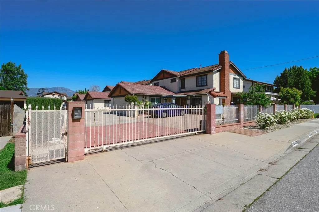 Additional image 39 of 11125 Basye St Unit D, El Monte, CA 91731