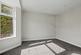 Additional image 6 of Lavender Avenue, Coventry, CV6