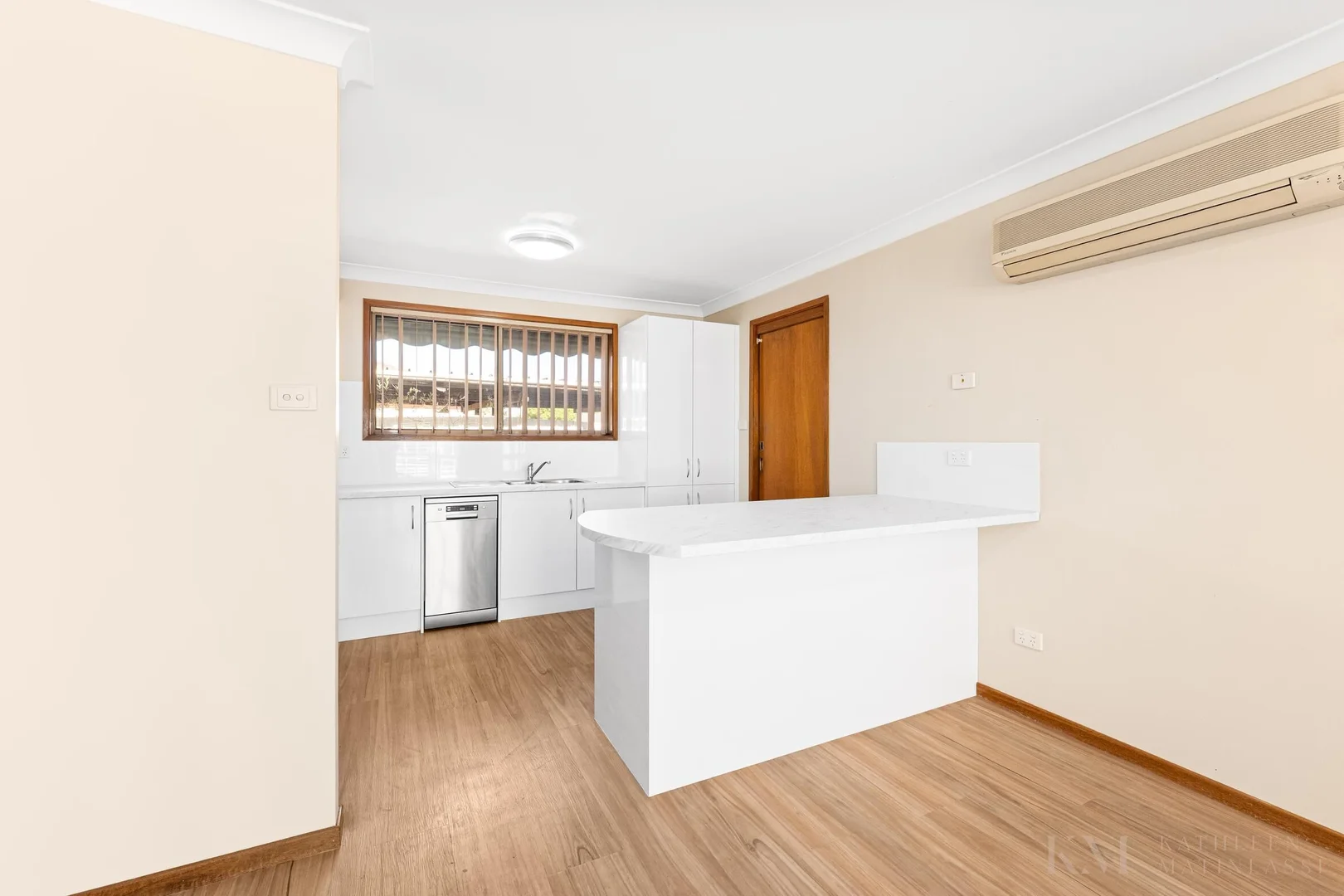 Additional image 12 of 3/79 Albert Street, Warners Bay NSW 2282