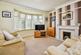 Additional image 6 of Twemlow Parade, Heysham, Morecambe, Lancashire, LA3