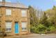 Additional image 31 of Abbey Road, Shepley, Huddersfield