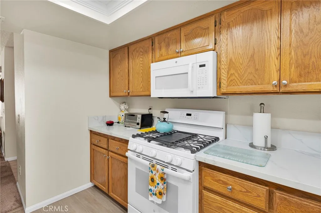 Additional image 13 of 11556 Winifred Drive, Apple Valley, CA 92308